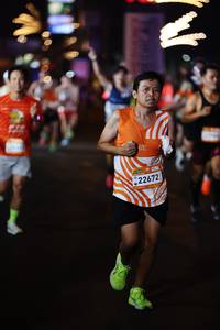 BIB: 
                            <button type="button" onclick="openModal(24380576)" class="btn btn-primary btn-sm float-right btn-popup" data-toggle="modal" data-target=".modal-high-quality">
                        <i class="fas fa-shopping-cart"></i> Add to Cart
                    </button>
                                            <button type="button" onclick="isThisMe(24380576, true)" class="btn btn-success btn-sm float-right btn-popup btn-isme hidden" data-toggle="tooltip" data-placement="bottom" title="นี่คือรูปของคุณใช่ไหม คลิกที่นี่เพื่อเอาเข้าอัลบั้ม">
                        <i class="fas fa-plus"></i> Add to album
                    </button>
                    <button type="button" onclick="isThisMe(24380576, false)" class="btn btn-warning btn-sm float-right btn-popup btn-isnotme hidden">
                        <i class="fas fa-ban"></i> Remove from album
                    </button>